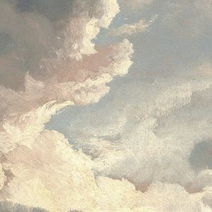 Meet your Posher, Isabel